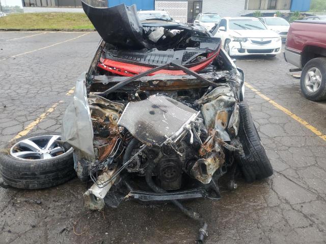 Photo 5 from auction – 2014 DODGE CHARGER R/ with VIN 2C3CDXCT8EH369888