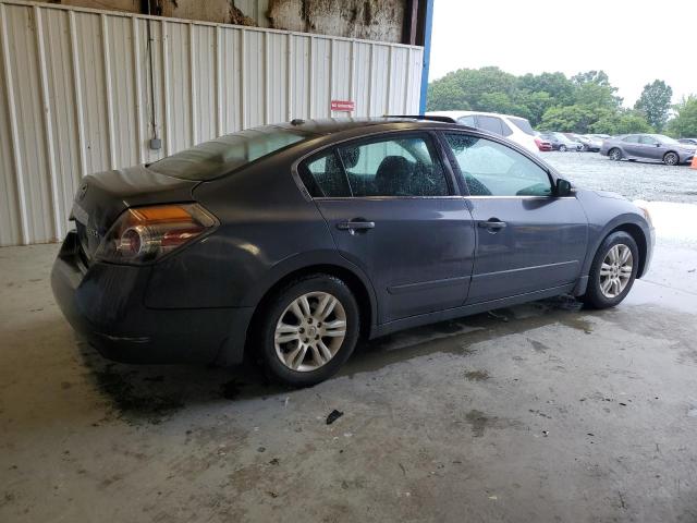 صورة رقم 3 من المزاد - 2010 NISSAN ALTIMA BAS مع VIN 1N4AL2AP1AN476335
