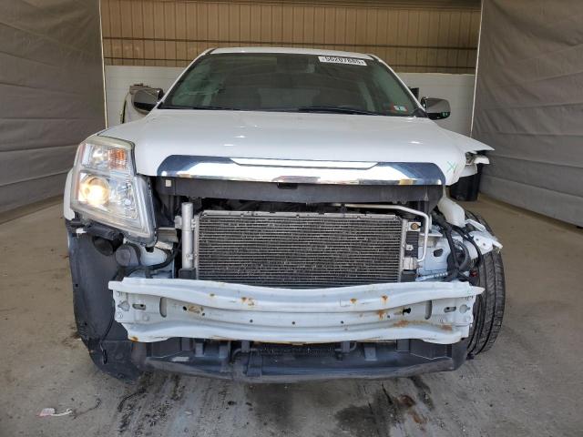 Photo 5 from auction – 2017 GMC TERRAIN SL with VIN 2GKFLTE36H6325197