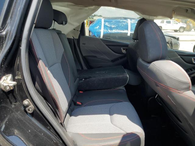 Photo 11 from auction – 2019 SUBARU FORESTER S with VIN JF2SKAPC1KH436144