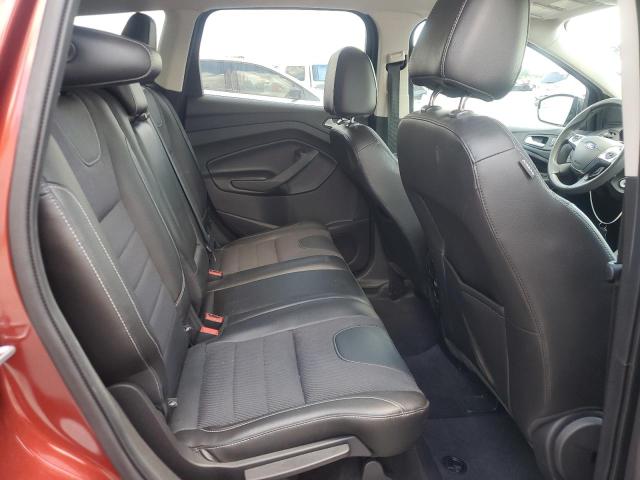 Photo 11 from auction – 2014 FORD ESCAPE SE with VIN 1FMCU0G95EUD98839
