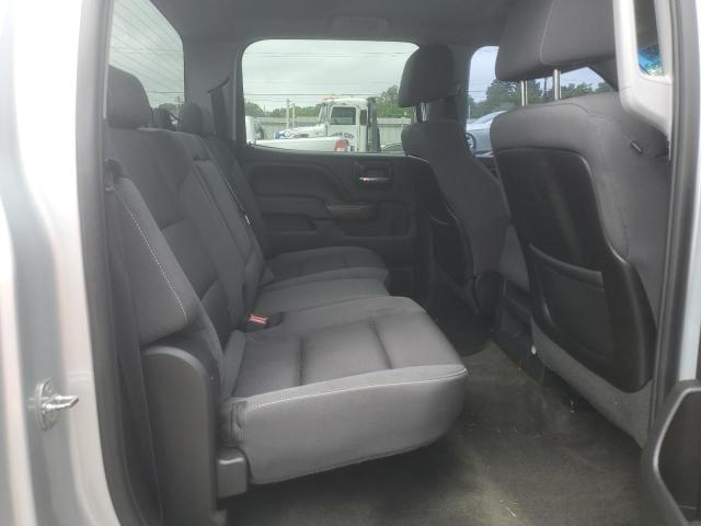 Снимка 10 от търг – 2014 GMC SIERRA с VIN 3GTU2UECXEG202935