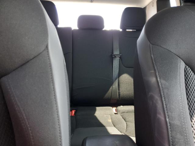 Photo 10 from auction – 2019 JEEP RENEGADE L with VIN ZACNJABB3KPJ86716
