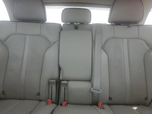 Photo 10 from auction – 2014 LINCOLN MKX with VIN 2LMDJ8JK6EBL11841