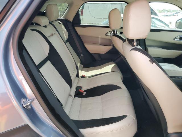Photo 10 from auction – 2019 LAND ROVER RANGE ROVE with VIN SALYB2EX2KA219207