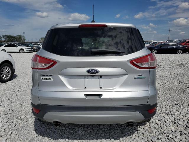 Photo 6 from auction – 2014 FORD ESCAPE with VIN 1FMCU0GX0EUB97297