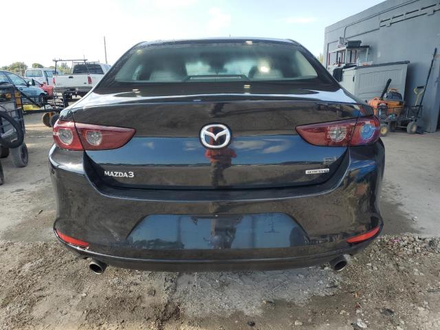 Photo 6 from auction – 2021 MAZDA 3 PREFERRE with VIN JM1BPACL7M1325941