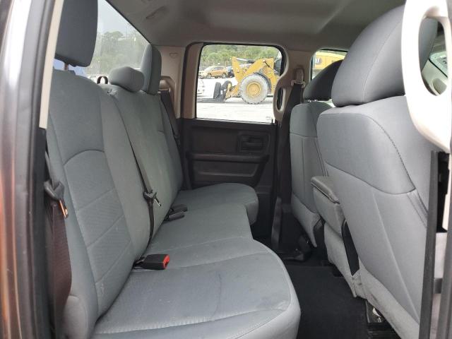 Photo 10 from auction – 2015 RAM 1500 ST with VIN 1C6RR6FGXFS709267