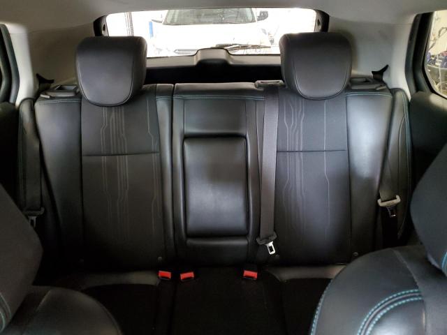 Photo 10 from auction – 2015 CHEVROLET TRAX with VIN KL7CJLSB7FB059969