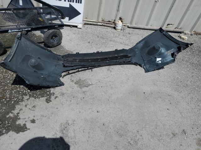 Photo 12 from auction – 2016 FORD TRANSIT CO with VIN NM0LS7E77G1240993