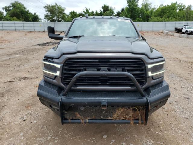 Zdjęcie 5 z aukcji – 2019 RAM 2500 LARAM z VIN 3C6UR5NL1KG664207