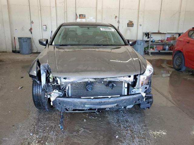 Photo 5 from auction – 2012 HONDA ACCORD SE with VIN 1HGCP2F66CA032290