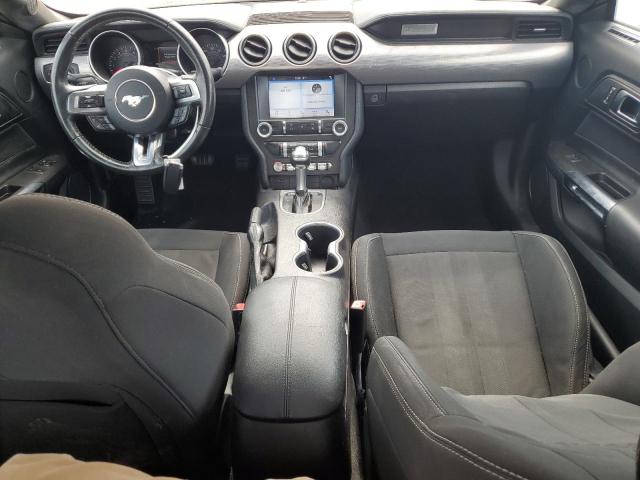 Photo 8 from auction – 2019 FORD MUSTANG with VIN 1FA6P8TH2K5174136