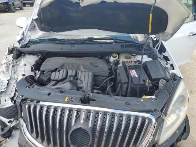 Photo 11 from auction – 2017 BUICK VERANO with VIN 1G4PS5SK0H4113886