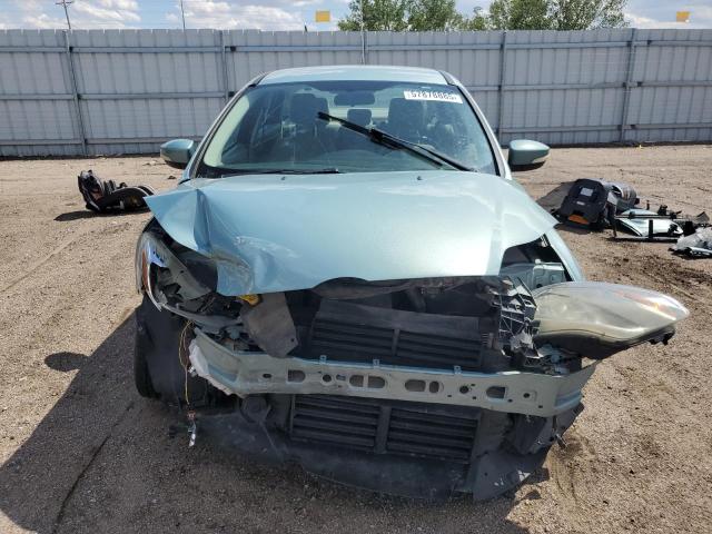 Photo 5 from auction – 2012 FORD FOCUS SEL with VIN 1FAHP3H21CL215398