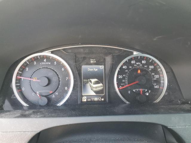 Photo 9 from auction – 2015 TOYOTA CAMRY LE with VIN 4T1BF1FK1FU041790