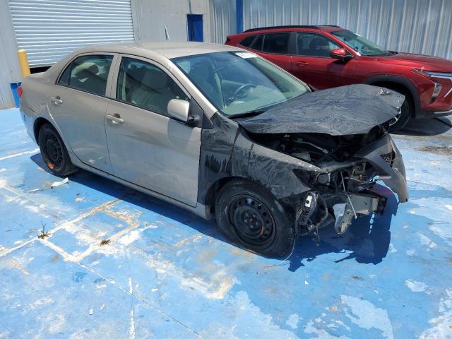 صورة رقم 4 من المزاد - 2010 TOYOTA COROLLA BA مع VIN 2T1BU4EE4AC427018