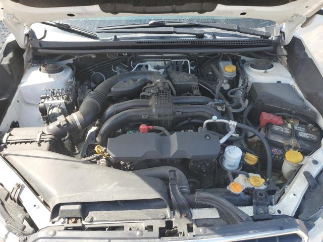 Photo 12 from auction – 2015 SUBARU XV CROSSTR with VIN JF2GPACC5F8217464
