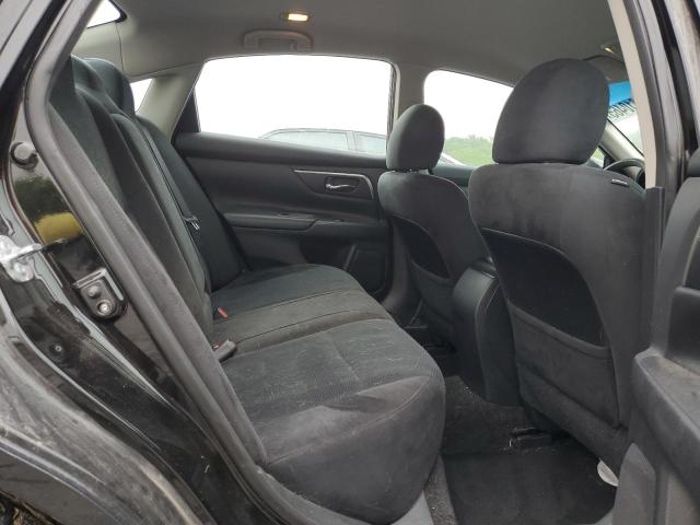 Photo 10 from auction – 2015 NISSAN ALTIMA 2.5 with VIN 1N4AL3AP1FC484265