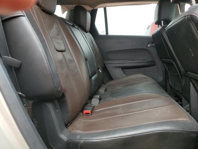 Photo 11 from auction – 2014 GMC TERRAIN SL with VIN 2GKALSEK3E6153606