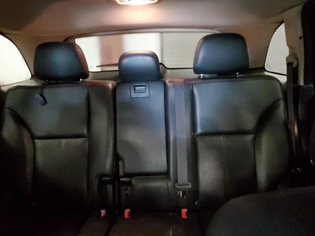 Photo 10 from auction – 2013 FORD EDGE SEL with VIN 2FMDK3JC0DBC10507
