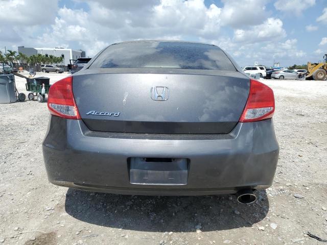 Photo 6 from auction – 2011 HONDA ACCORD LX- with VIN 1HGCS1B33BA010931