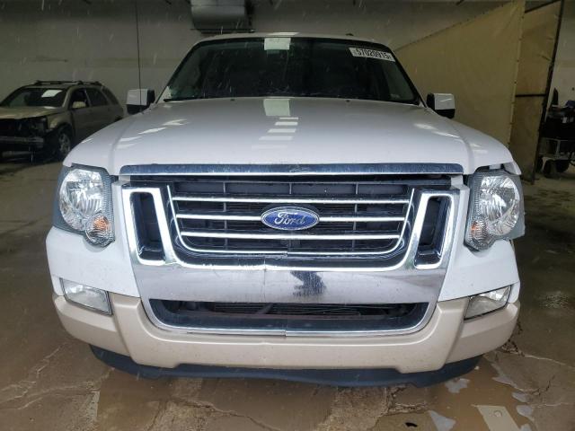 Photo 5 from auction – 2008 FORD EXPLORER E with VIN 1FMEU74E28UB33089