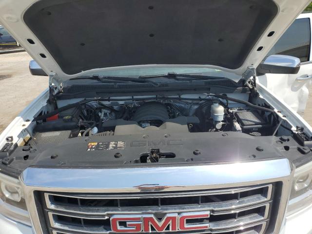 Photo 11 from auction – 2015 GMC SIERRA K15 with VIN 3GTU2VEC8FG165021