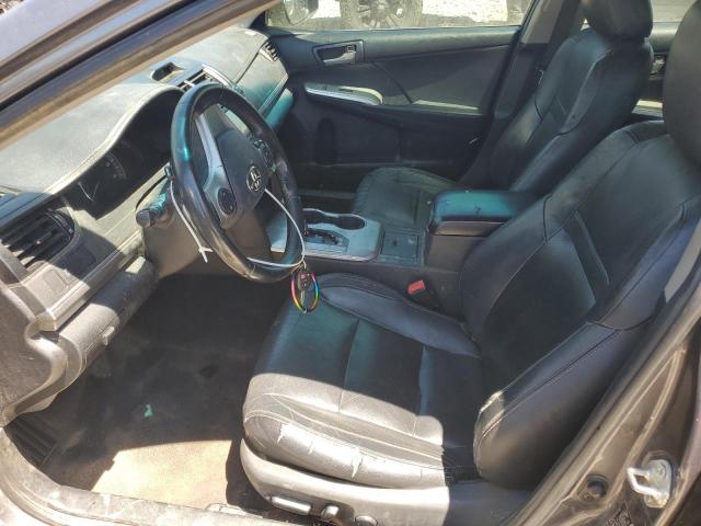 Photo 7 from auction – 2014 TOYOTA CAMRY L with VIN 4T1BF1FK5EU352198