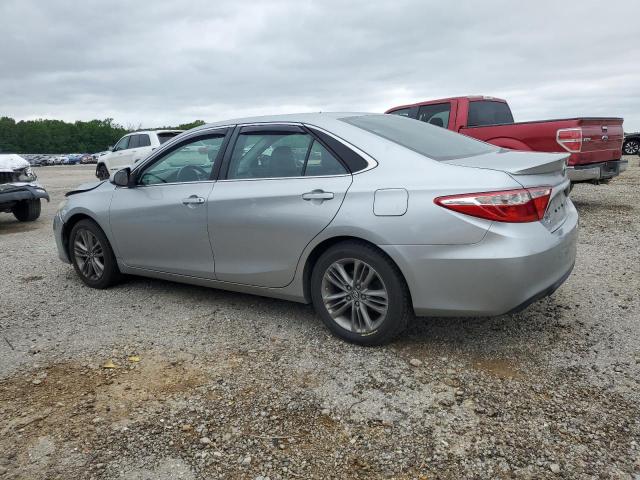 Photo 2 from auction – 2016 TOYOTA CAMRY LE with VIN 4T1BF1FK2GU246438