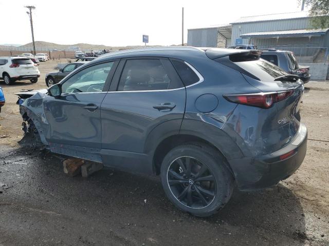 Photo 2 from auction – 2023 MAZDA CX-30 PREF with VIN 3MVDMBCM8PM574853