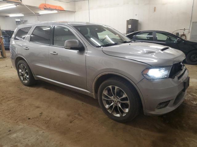 Photo 4 from auction – 2019 DODGE DURANGO R/ with VIN 1C4SDJCTXKC755912