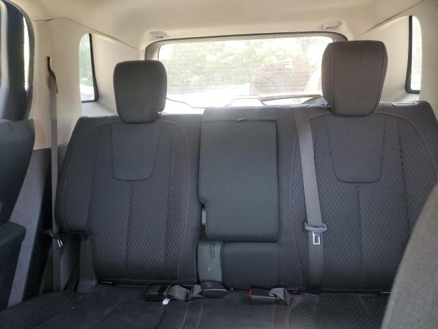 Photo 10 from auction – 2015 GMC TERRAIN SLE with VIN 2GKALMEK9F6284231