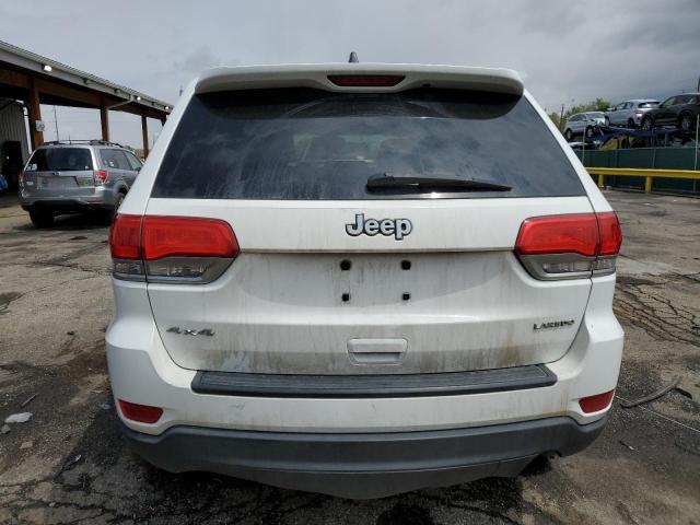 Photo 6 from auction – 2014 JEEP GRAND CHER with VIN 1C4RJFAG1EC418429