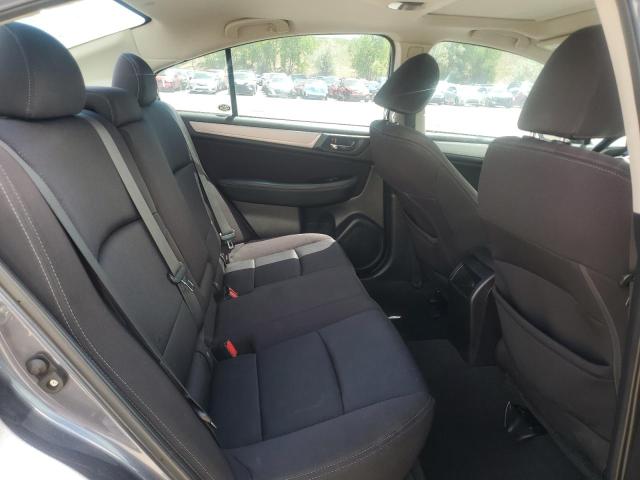 Zdjęcie 10 z aukcji – 2015 SUBARU LEGACY 2.5 z VIN 4S3BNAD67F3071153
