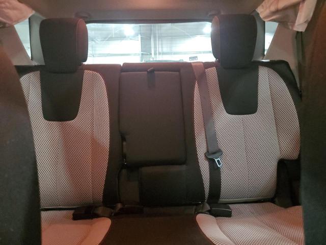 Photo 10 from auction – 2014 CHEVROLET EQUINOX LT with VIN 2GNFLFEK6E6276493