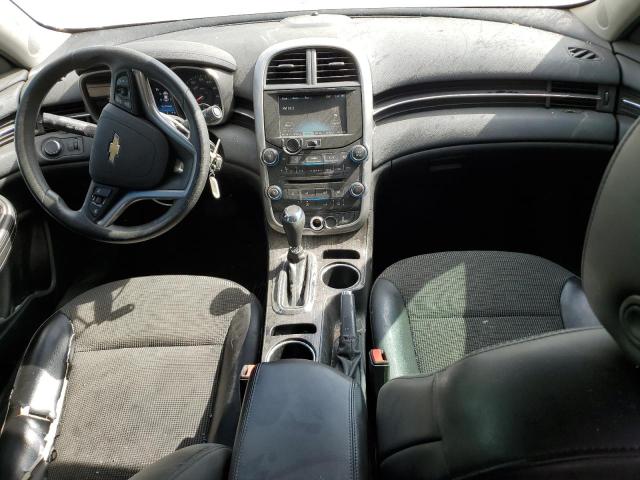 Photo 8 from auction – 2015 CHEVROLET MALIBU 1LT with VIN 1G11C5SL4FF254020