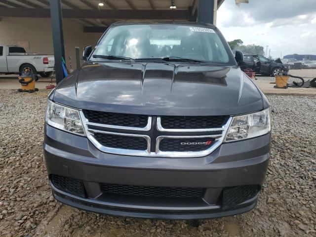 Photo 5 from auction – 2014 DODGE JOURNEY SE with VIN 3C4PDCAB4ET283551