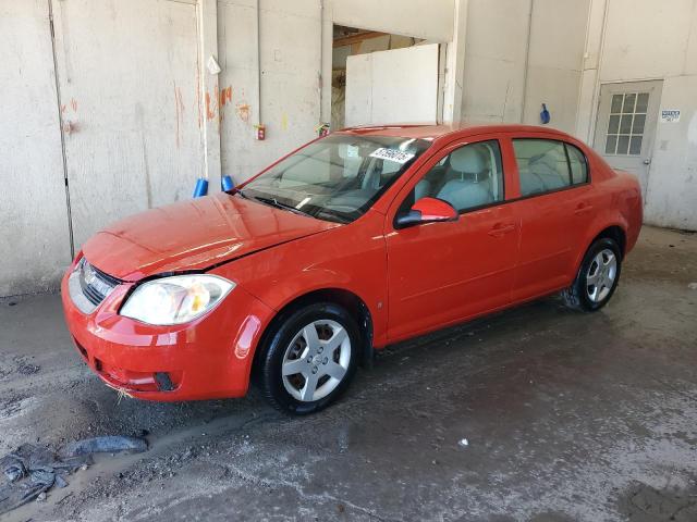 Photo 1 from auction – 2007 CHEVROLET COBALT LT with VIN 1G1AL55F977267797