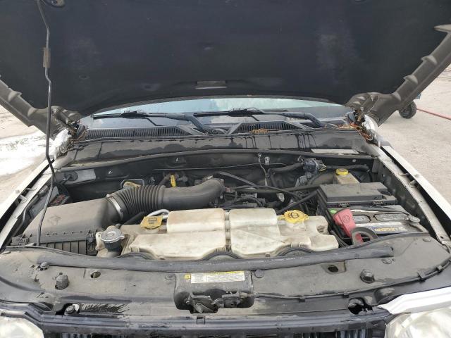 Photo 12 from auction – 2009 JEEP LIBERTY with VIN 1J8GP28K39W531319