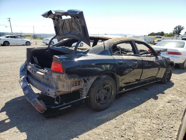 Photo 3 from auction – 2013 DODGE CHARGER PO with VIN 2C3CDXAT6DH610414