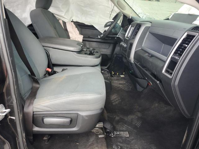 صورة رقم 7 من المزاد - 2017 RAM 1500 ST مع VIN 3C6RR7KT0HG774664