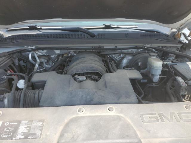 Photo 12 from auction – 2015 GMC YUKON DENA with VIN 1GKS2CKJXFR594924