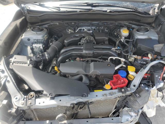 Photo 12 from auction – 2014 SUBARU FORESTER 2 with VIN JF2SJAECXEH543588