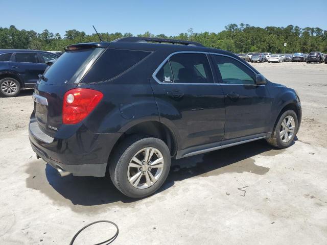 Photo 3 from auction – 2014 CHEVROLET EQUINOX LT with VIN 2GNFLCE31E6256952