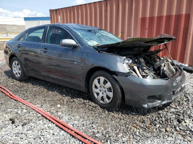 Zdjęcie 4 z aukcji – 2011 TOYOTA CAMRY BASE z VIN 4T1BF3EK9BU132376