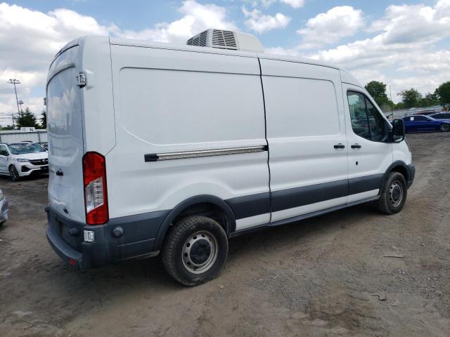 Photo 3 from auction – 2016 FORD TRANSIT T- with VIN 1FTYR2CM5GKB15310
