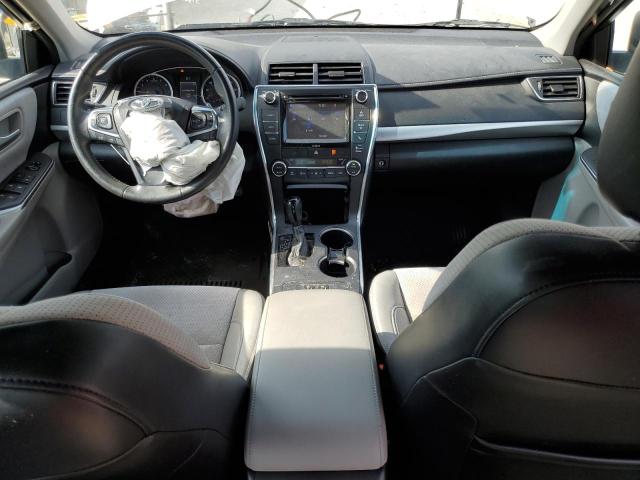 Photo 8 from auction – 2016 TOYOTA CAMRY LE with VIN 4T1BF1FK4GU246375