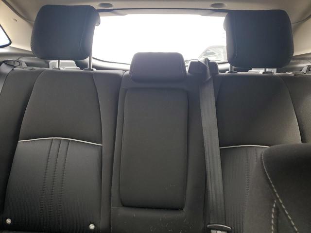 Photo 10 from auction – 2019 MAZDA CX-3 TOURI with VIN JM1DKFC74K0440751