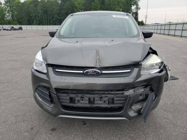 Photo 5 from auction – 2015 FORD ESCAPE SE with VIN 1FMCU0G79FUB25595